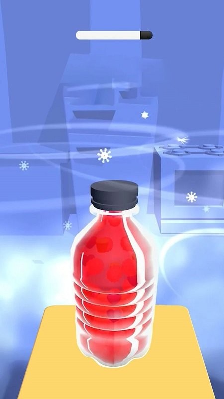 史萊姆解壓模擬器游戲 v1.6 安卓版 2