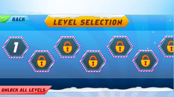 冰淇淋改造機器人 v1.9 安卓版 1