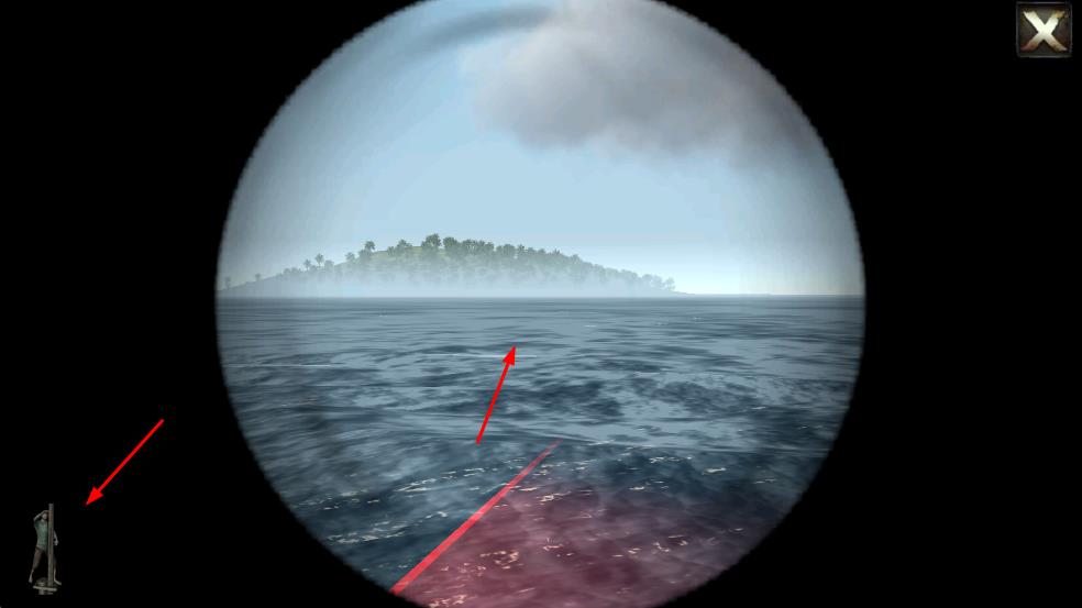 亡靈海盜復(fù)仇最新版 v1.0.7 安卓版 3