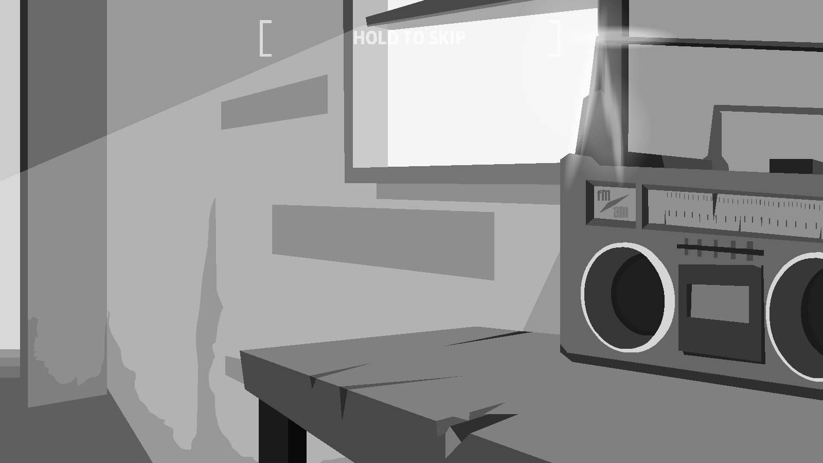 暗殺行動手機版 v1.2.104 安卓版 0