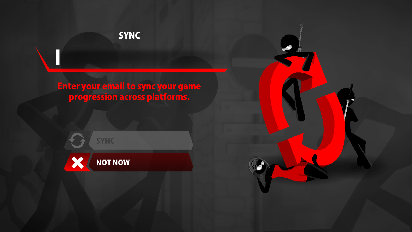 暗殺行動手機版 v1.2.104 安卓版 1