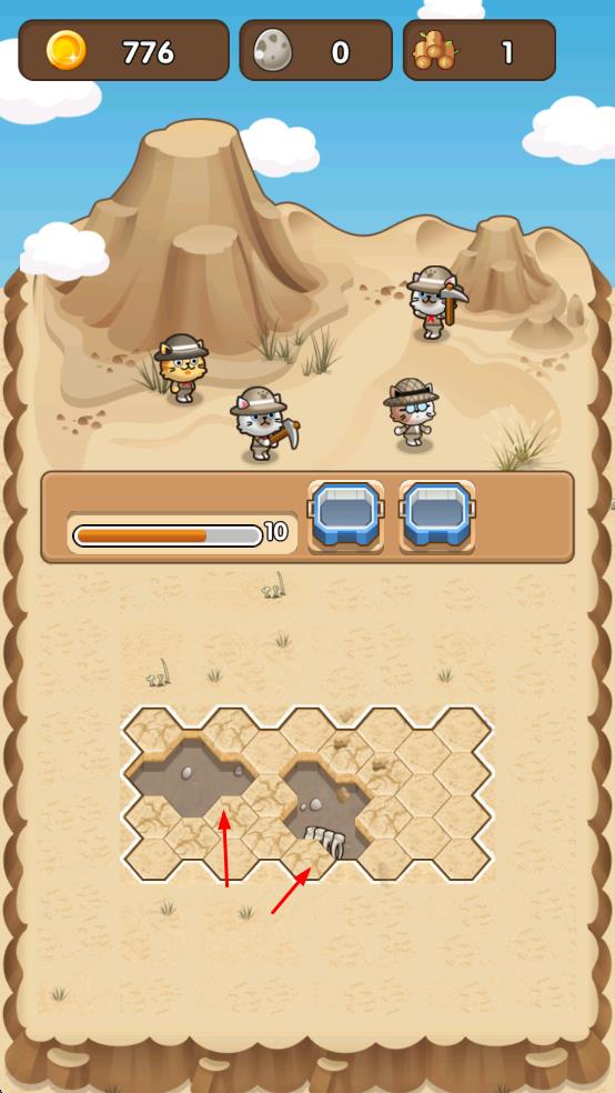 恐龍博物館 v1.0.8 安卓版 2