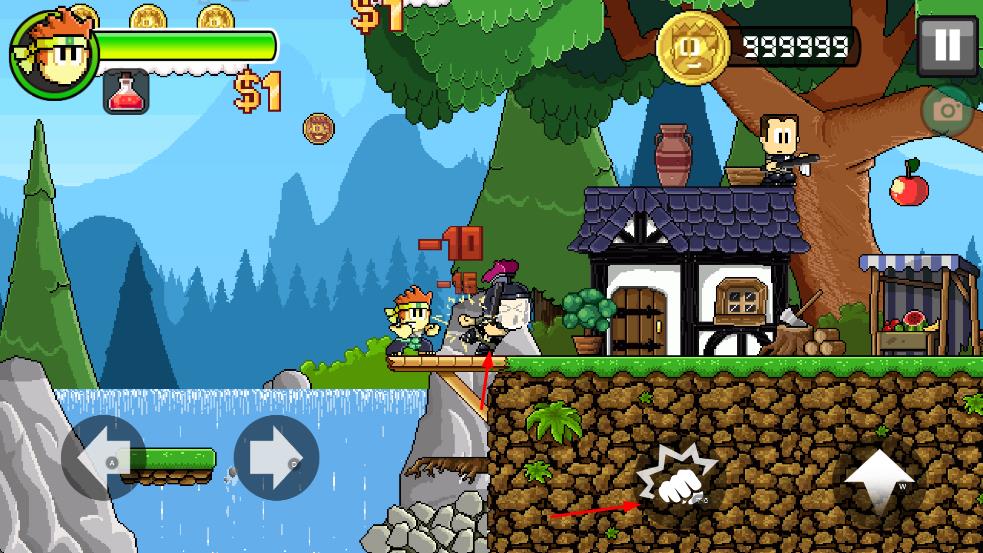 英雄丹正版免費(fèi) v1.12.57 安卓版 3