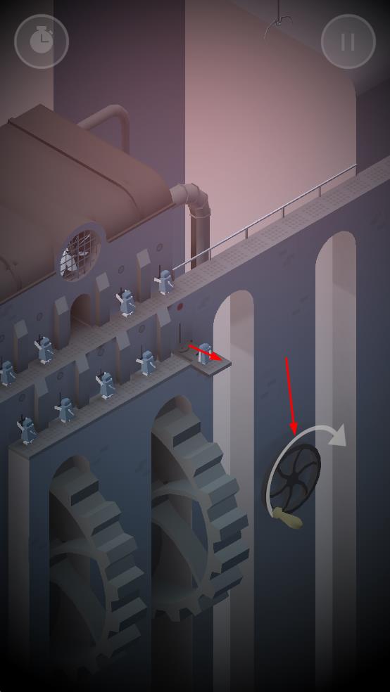 造夢機器人游戲 v1.43 安卓版 0