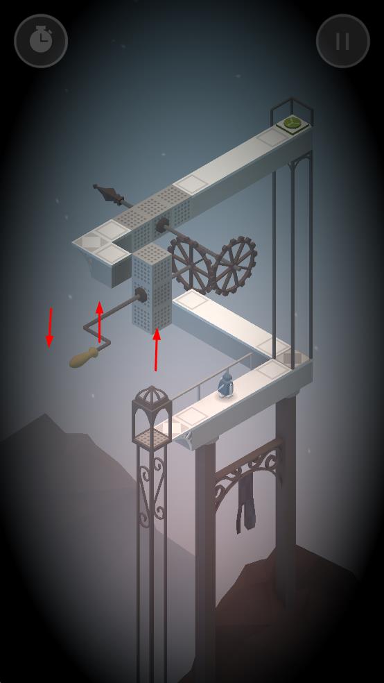 造夢機器人游戲 v1.43 安卓版 2