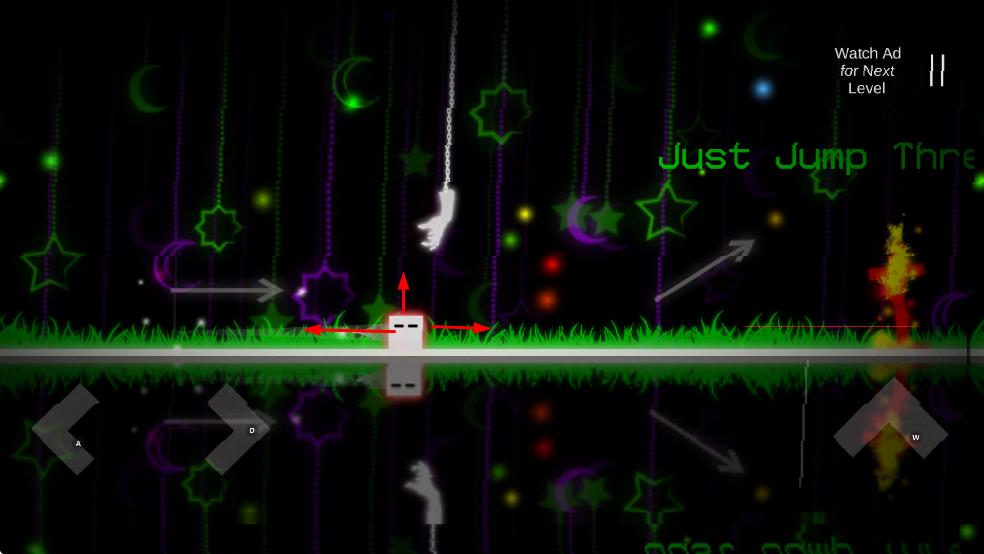 不可能的故事2最新版 v72 安卓版 1