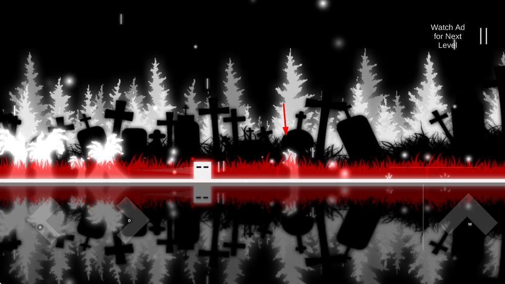 不可能的故事2最新版 v72 安卓版 2