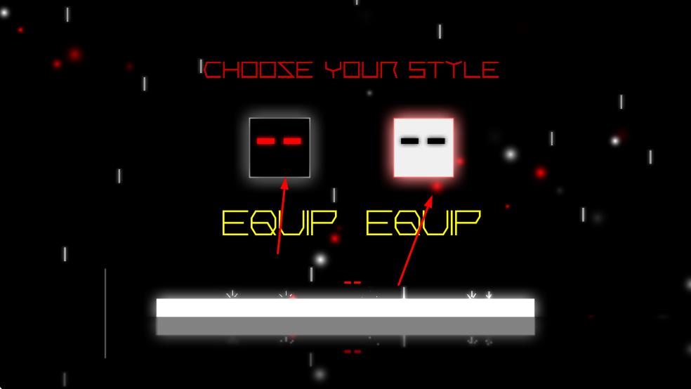 不可能的故事2最新版 v72 安卓版 0