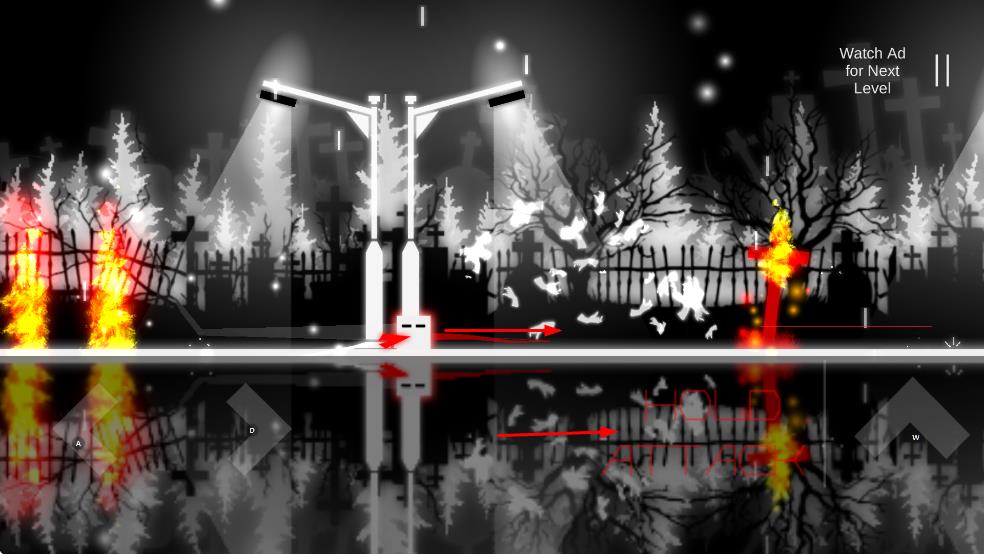 不可能的故事2最新版 v72 安卓版 3