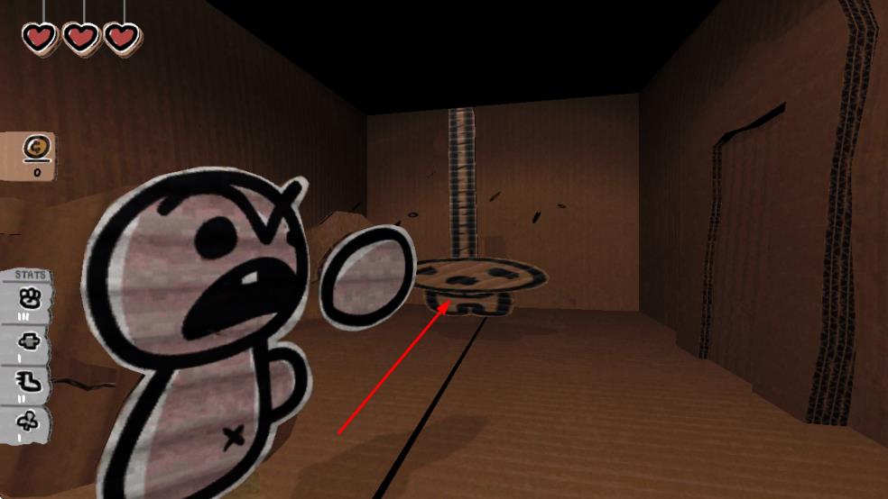 損友傳奇手機版 v1.0.6 安卓版 0