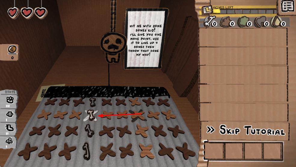 損友傳奇手機版 v1.0.6 安卓版 1