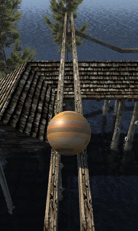 平衡球球 v3.0 安卓版 3