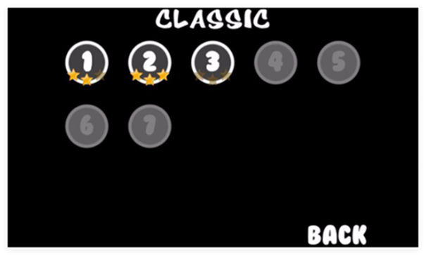 人偶格斗2最新版本 v2.0 安卓版 2