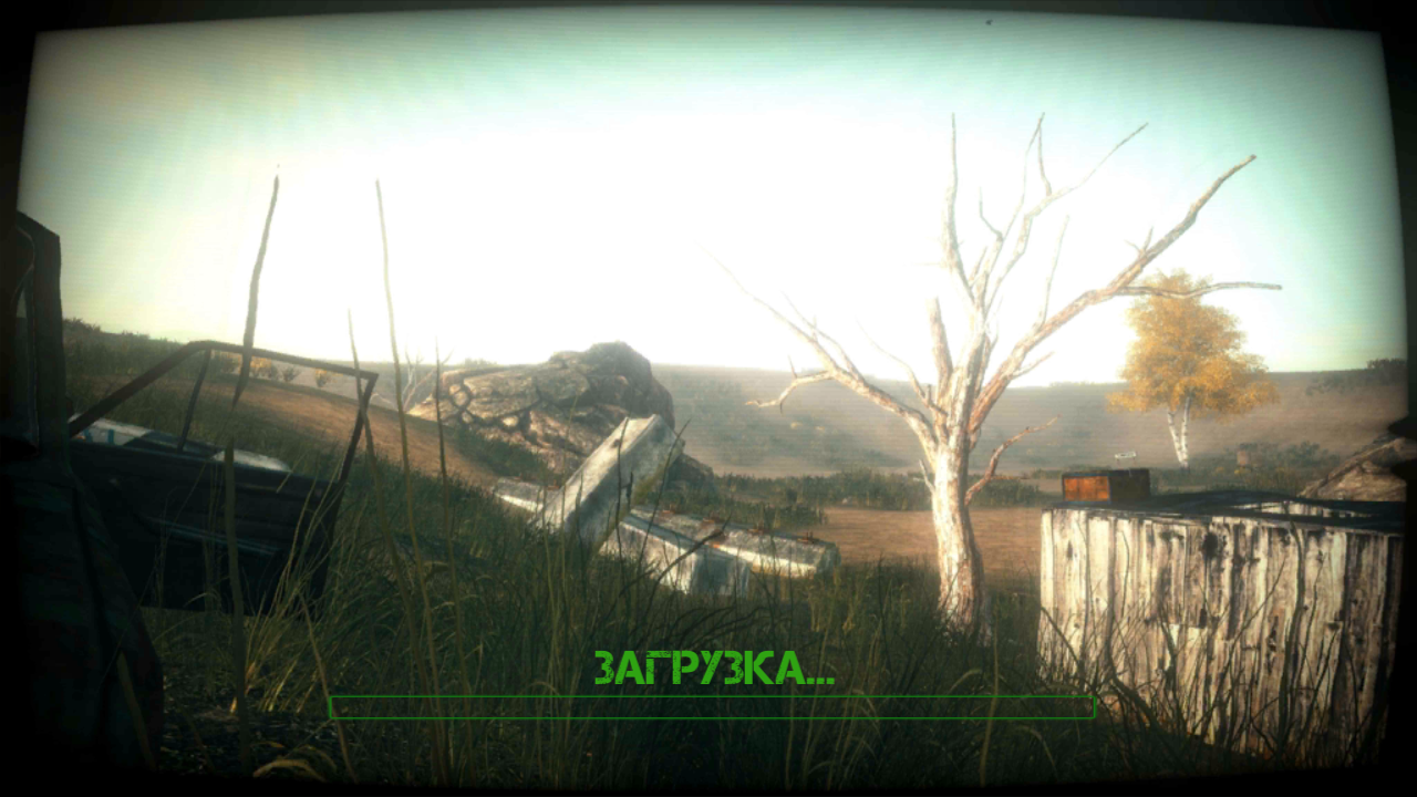 太陽(yáng)起源手游 v2.4.2 安卓版 0