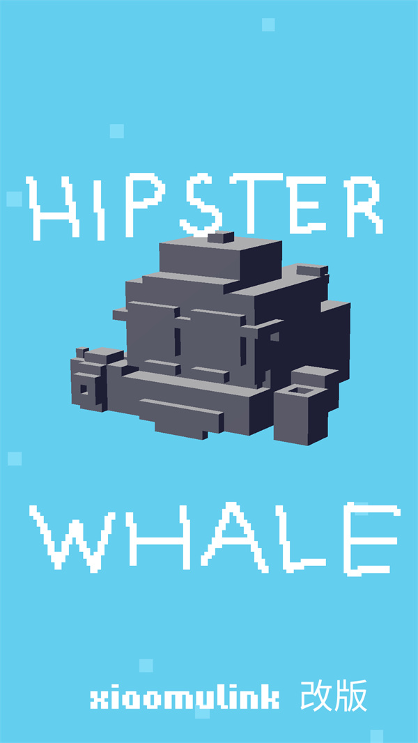 哈基米過馬路游戲 v1.0 安卓版 0