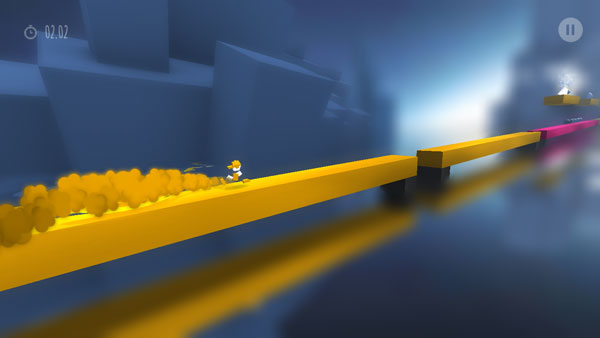 極速變色龍手機(jī)版 v2.7.3 安卓版 3