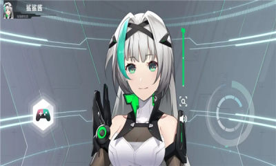 黑鯊鯊鯊醬手機(jī)版 v5.0.388.20250331安卓版 3