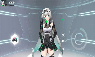 黑鯊鯊鯊醬手機(jī)版 v5.0.388.20250331安卓版 2