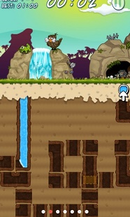 水管迷宮2游戲 v2.4 安卓版 1