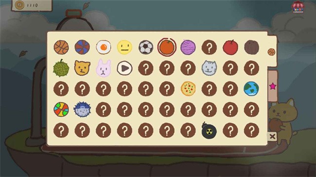 動物籃球游戲 v1.0 安卓版 0