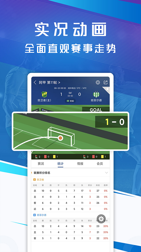 籃箭比賽官方最新版 v3.9 安卓版 2