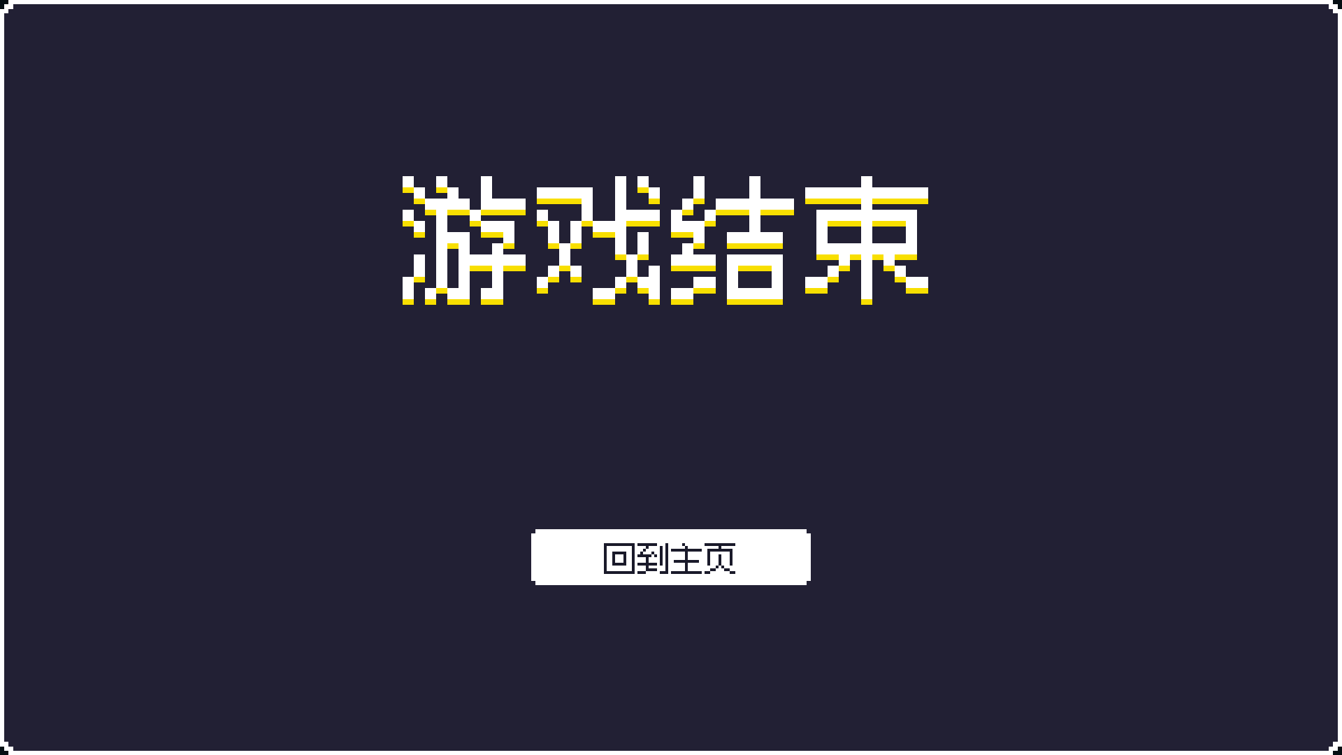 極簡肉鴿手游 v1.2 安卓版 1
