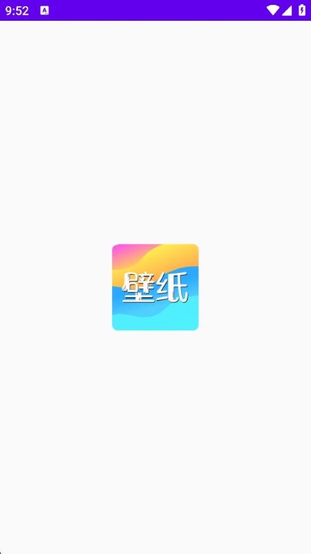 免費(fèi)主題壁紙精靈 v1.18 0