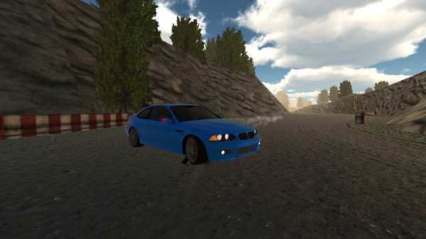 賽車撞僵尸游戲 v1.0 安卓版 2