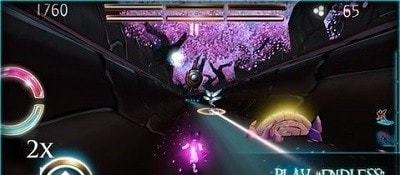 夢境追蹤者破解版 v1.1 安卓版 2