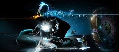 夢境追蹤者破解版 v1.1 安卓版 0