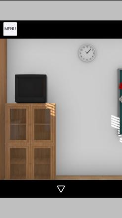 無聊的教室游戲 v2.0.0 安卓版 1