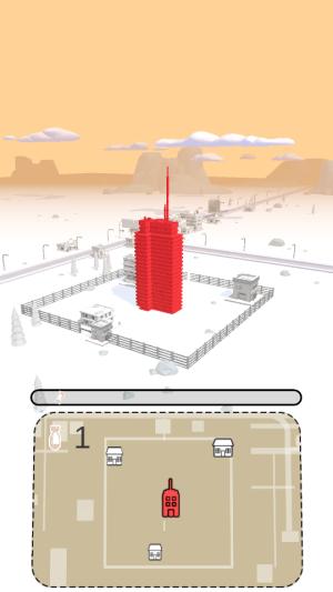飛行轟炸機(jī)游戲 v0.14 安卓版 2