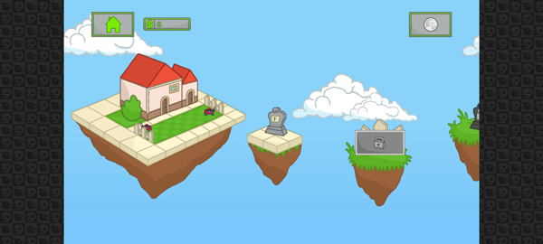 植物大戰(zhàn)僵尸鄰里保衛(wèi)戰(zhàn)無限陽光版 v1.3.0 安卓版 0