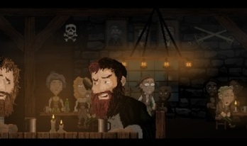 mirror魔鏡 v1.1.5 安卓版 0