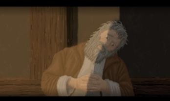 mirror魔鏡 v1.1.5 安卓版 3