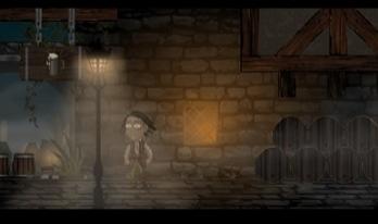 mirror魔鏡 v1.1.5 安卓版 2