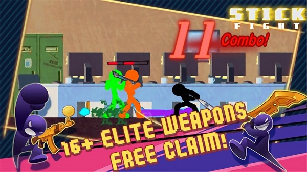 罪惡城市手機(jī)版 v2.0.25 安卓版 2