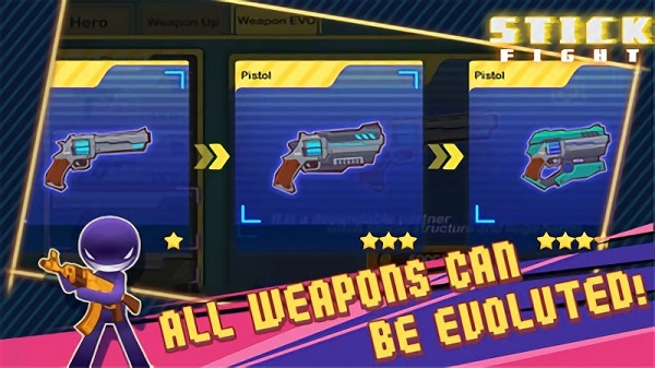 罪惡城市手機(jī)版 v2.0.25 安卓版 0