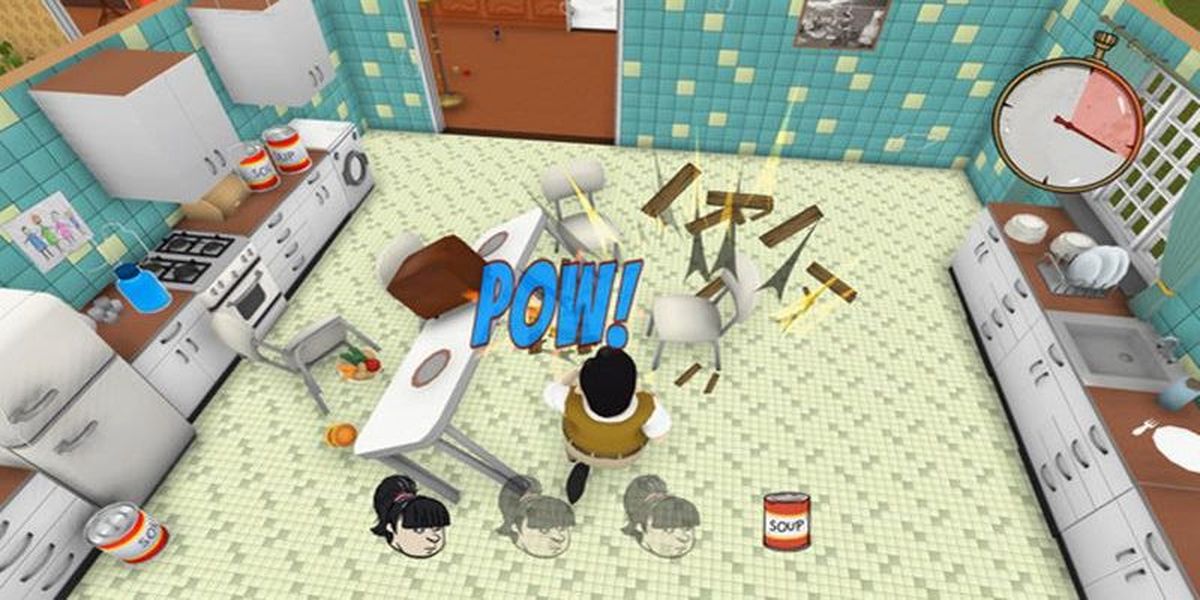 生存避難所 v1.0 安卓版 3