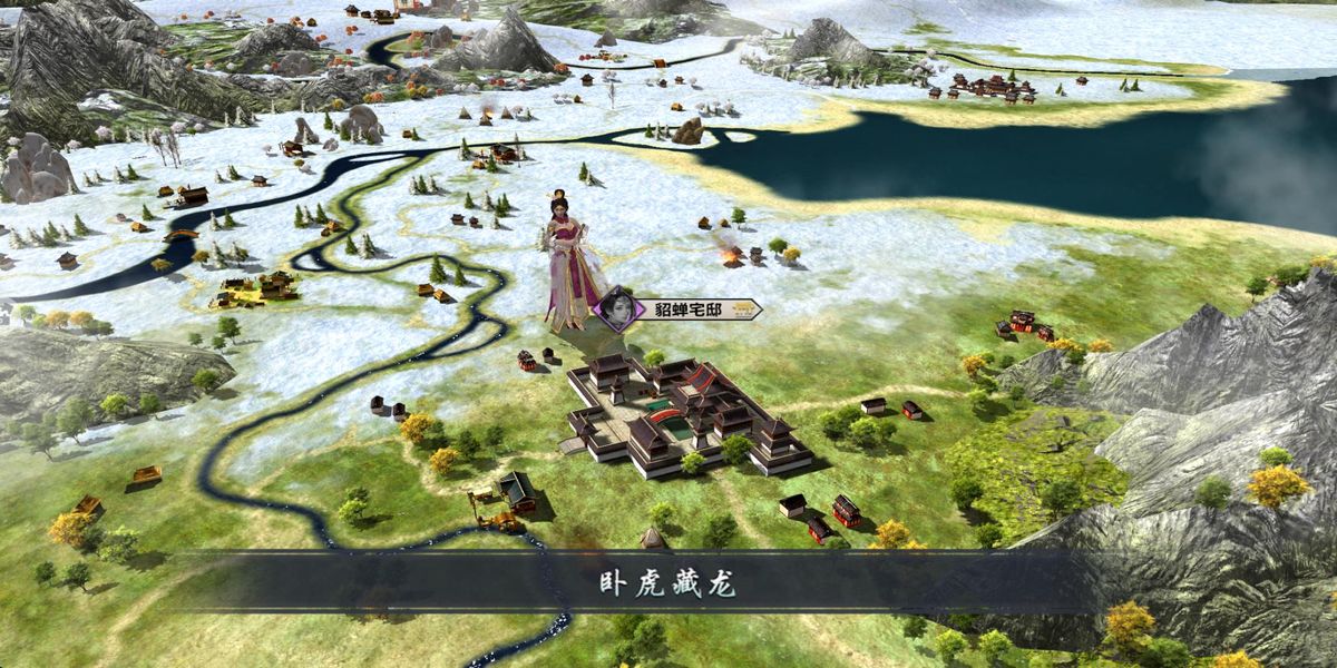 瘋狂奇兵戰(zhàn)場(chǎng) v1.0.1.0715 安卓版 3