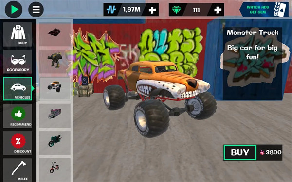 火柴人繩索英雄2正版 v3.4.4 安卓版 0