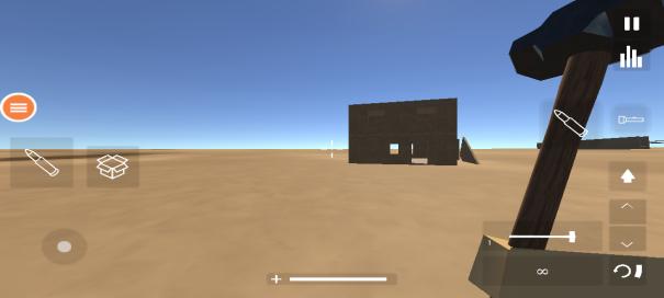 拆遷模擬器2手機版 v1.0 安卓版 3