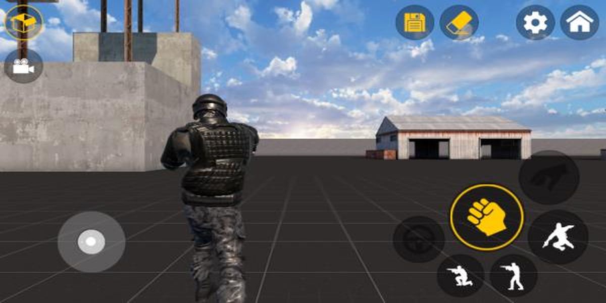 血盒最新版 v0.8.60 安卓版 2