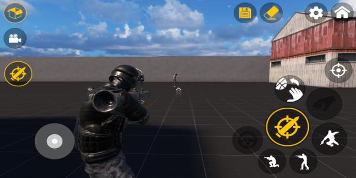 血盒最新版 v0.8.60 安卓版 3