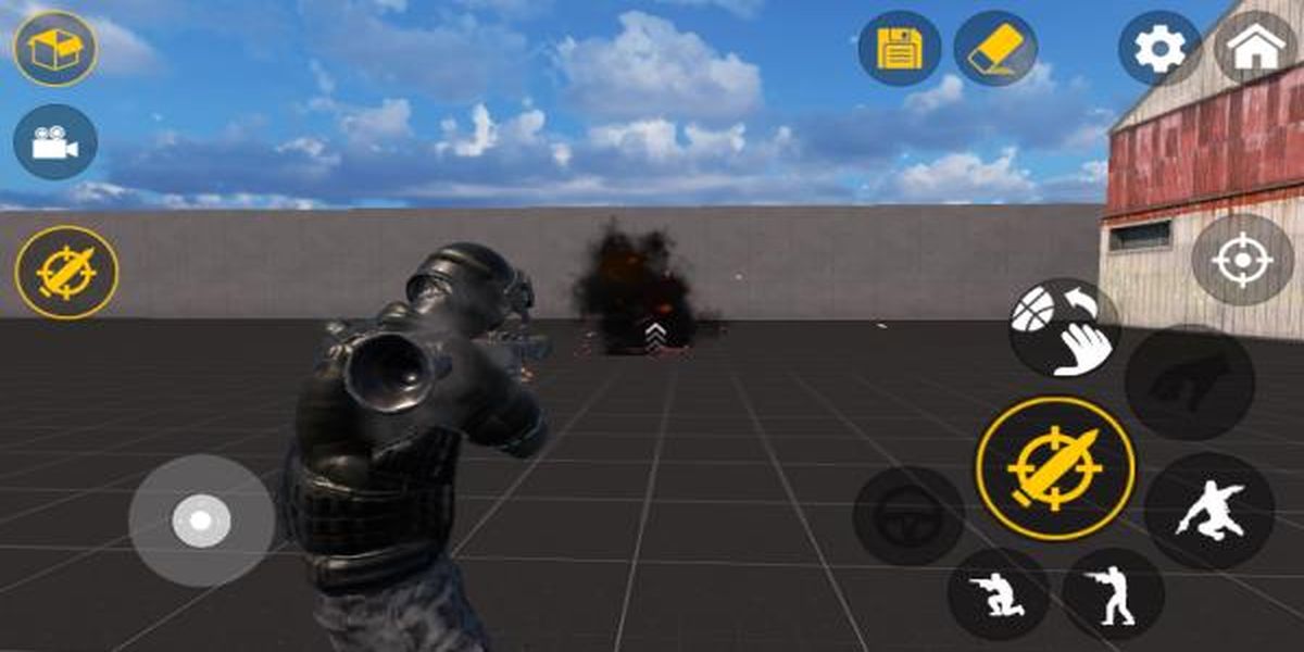 血盒最新版 v0.8.60 安卓版 4