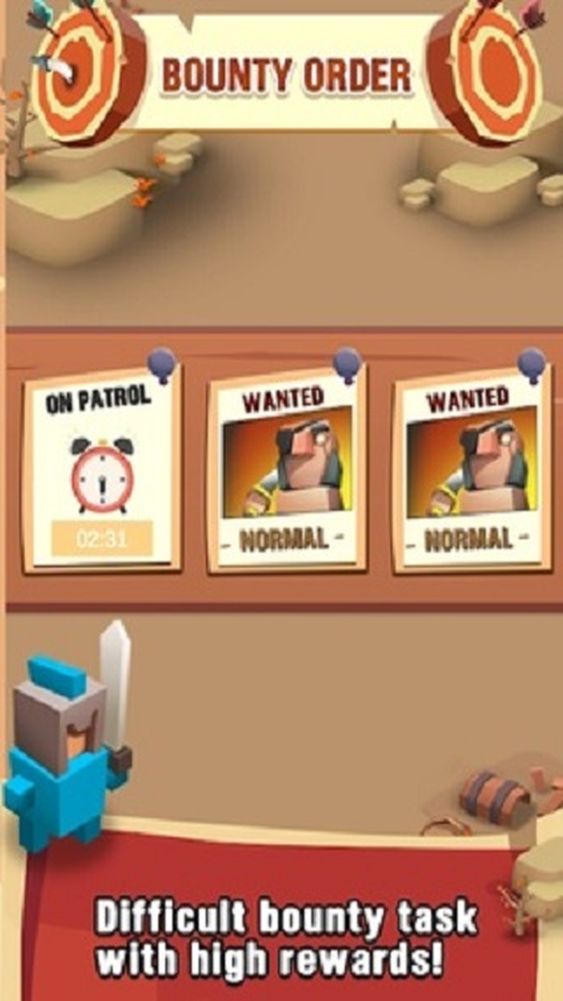 藝術(shù)戰(zhàn)爭正版 v7.6.7 安卓版 3