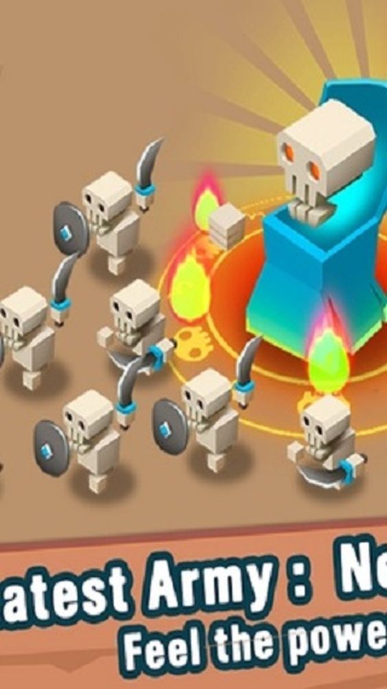 藝術(shù)戰(zhàn)爭正版 v7.6.7 安卓版 0