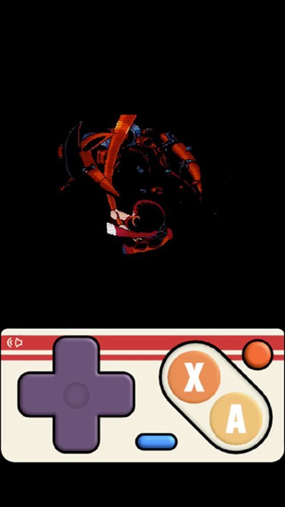 孫悟空大戰(zhàn)機(jī)器金剛 v1.0.0.7 安卓版 0