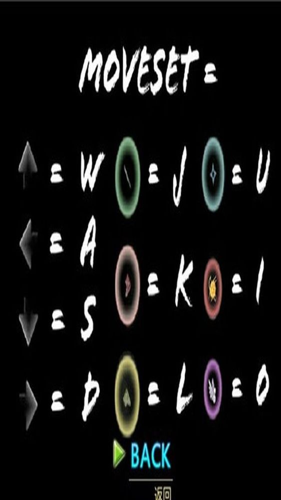 火影忍者究極風(fēng)暴 v1.3.1 安卓版 0