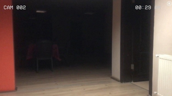 超自然公司游戲 v6.1 安卓版 0